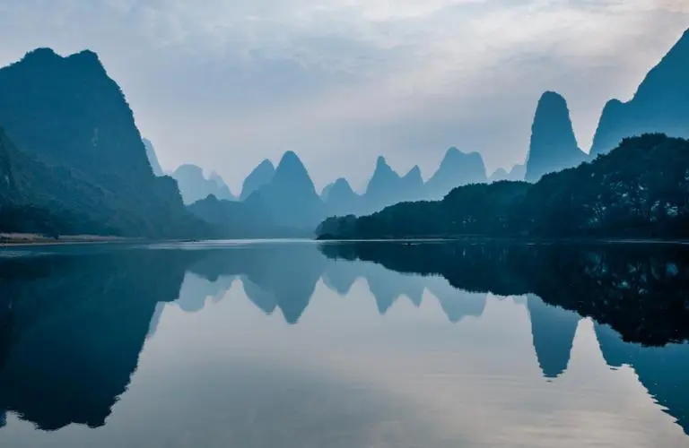 智能制造信息化可靠性